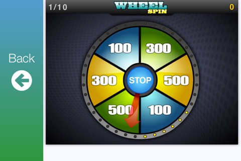 Fun Safety Games screenshot 4