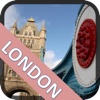 London Hotel - up to 80% discounts