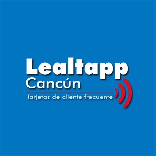 Lealtapp Cancun