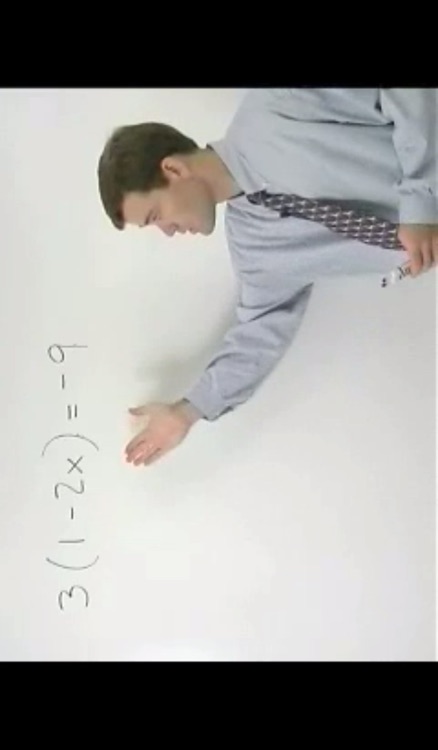 COMPASS ® Math Prep screenshot-3