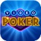 Video Poker - Progressive Jackpot