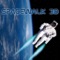 This is the original space walking / EVA simulator game for the iPhone that inspired it's predecessors