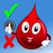 Is this food good for your blood type