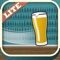 Theke Lite - Bar Slide Game