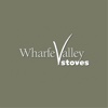 Wharfe Valley Stoves