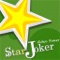 Star Joker-Video Poker