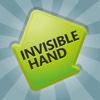 InvisibleHand