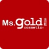 Ms.gold