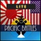 Pacific Battles Lite