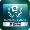 My Boarding School