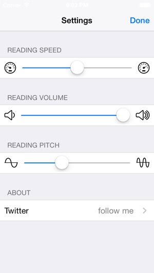 S.NOTE FREE OFFLINE TTS&CLOUD SYNC(圖5)-速報App