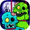 Zombie Haunted Mansion Lite Zombie Haunted Mansion Lite