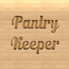 Pantry Keeper