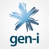 Gen-i