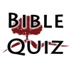 MapleHillBibleQuiz