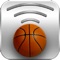 College Basketball Radio Live & Schedules