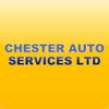 Chester Auto Services