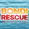 Bondi Rescue