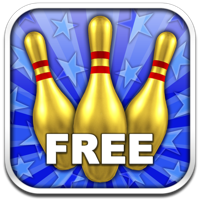gutterball golden pin bowling app pc gutterball golden pin bowling app pc