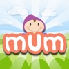 MuM