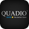 QUADIO