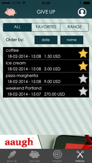 Oink Piggy Bank(圖4)-速報App
