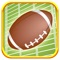 Football Dodge Pro: Goal Smash Mega Flyer