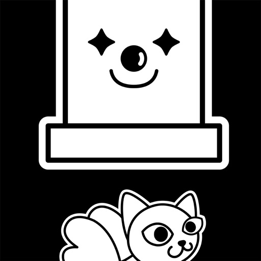 Flappy Chimney iOS App