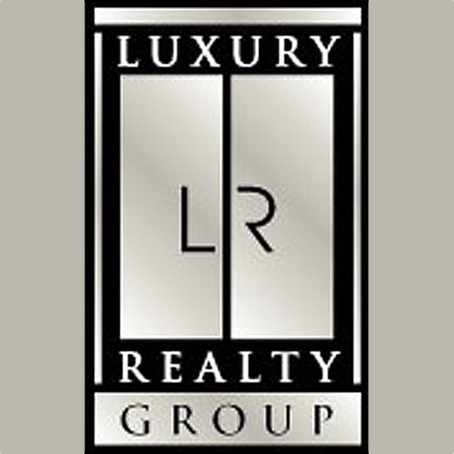 Las Vegas Real Estate Search