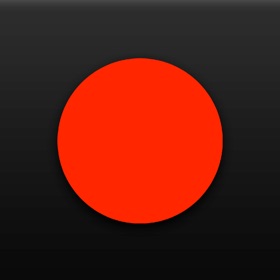 螢幕擷取畫面 (3) The Red Dot Experience