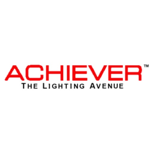 Achiever Lighting icon