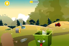 Game screenshot Why Does The Earth Smells So Bad - No Ads hack