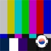 TV Korea