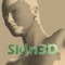 Skin3D is a 3D tool for estimating body surface area of disease extent and the Psoriasis Area and Severity Index