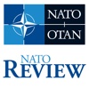 NATO Review