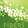 Fibers