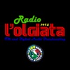 Radio L'olgiata