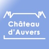 Château d'Auvers sur Oise - Le voyage au temps des impressionnistes
