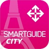 Smartguide