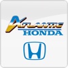 Atlantic Honda Mobile