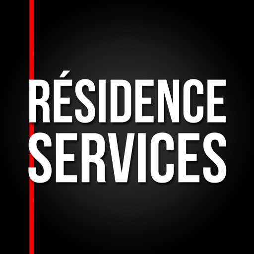 Résidence Services