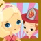 Ranked Top 4 Educational Game in US App Store