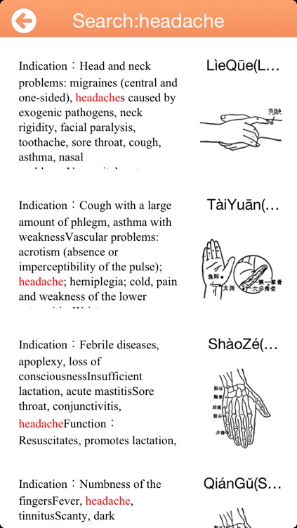 Acupuncture,Acupressure,Meridian - Best seller in china