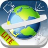 Get ICT Quiz Lite for iOS, iPhone, iPad Aso Report