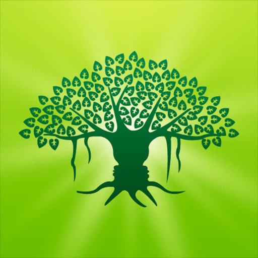 SpeakingTree