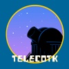 TeleOtk