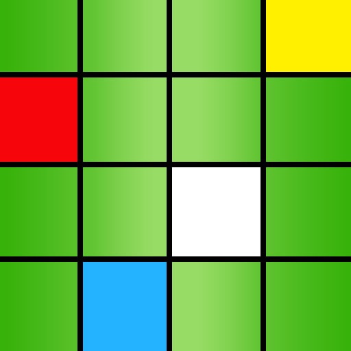 PicFlippr: The Addictive Picture Puzzle Game