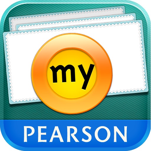 World Geography myFlashcard Maker