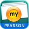 This powerful app from Pearson enables MS and HS students to quickly learn the key terms and ideas of World Geography