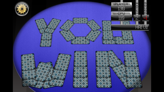 Screenshot #3 pour Briscola3D